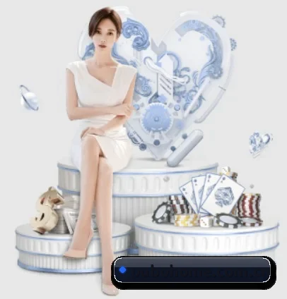 欧博 APP