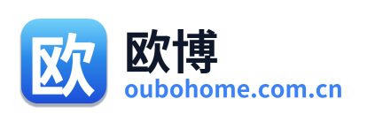 欧博